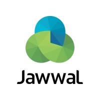 JAWWAL