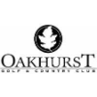 Oakhurst Golf & Country Club