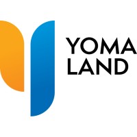 Yoma Land Real Estate Developer