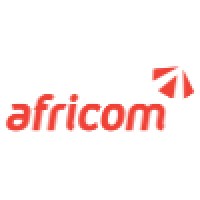 Africom Holdings