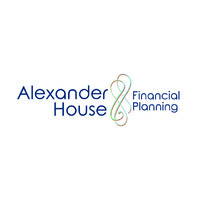 Alexander House Financial Planning