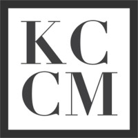 KCCM Design