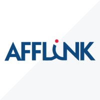 AFFLINK, a Division of PFGC