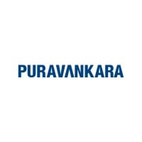 Puravankara Limited