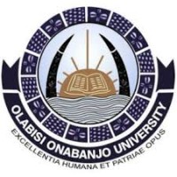 Olabisi Onabanjo University(O.O.U)
