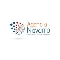 Agencia de Aduanas Oscar Navarro y Cía. Ltda. 