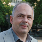 Serguei Dobrinevski