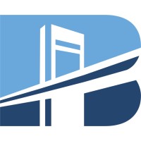 Blue Bridge Financial, Inc.