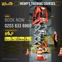 LJS TRAINING SERVICES LIMITED