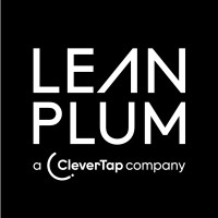 Leanplum (a CleverTap company)
