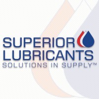 Superior Lubricants Company, Inc.