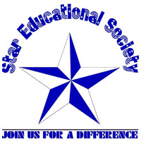 Star Educational Society