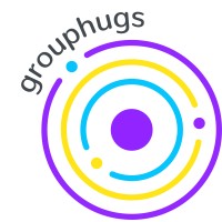 grouphugs.co