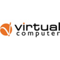 Virtual Computer, Inc