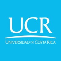 Universidad de Costa Rica UCR