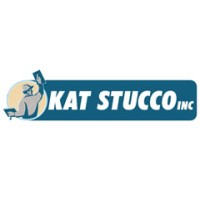 KAT Stucco Inc