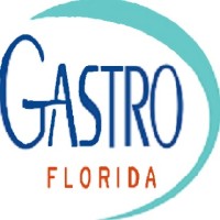 Gastro Florida