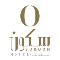 SUKOON Hotel - Rawda Hotels & Resorts