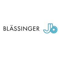 Josef Blässinger GmbH + Co. KG