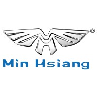 Min Hsiang Corporation