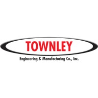 Townley Engineering & Manufacturing Co.