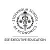 Stockholm School of Economics Executive Education