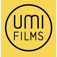 UMI Films