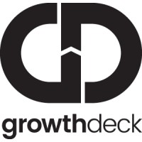 Growthdeck
