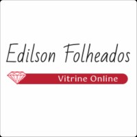 Edilson Vieira
