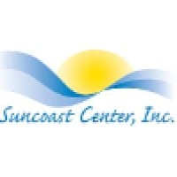 Suncoast Center, Inc.