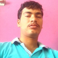 Sagar Joshi
