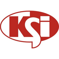 Ksi Conveyors Inc.