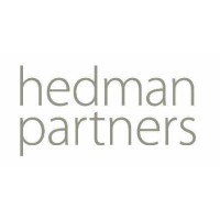 Hedman Partners Oy - Law firm