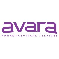 Avara Pharmaceutical Services