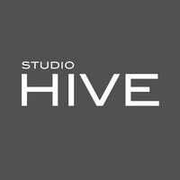 Studio HIVE Limited