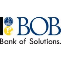 Bank of The Bahamas Limited