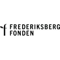 Frederiksbergfonden