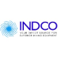INDCO, Inc