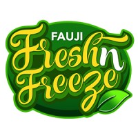Fauji Fresh n Freeze Limited