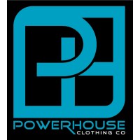 Powerhouse Clothing Co (Pty) Ltd