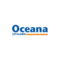 Oceana Estaleiro