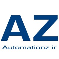 Automationz (اتوماسیون زی)