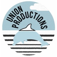 Union Productions // Club Downunder