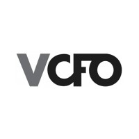 VCFO Group Limited