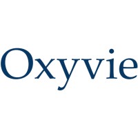 OXYVIE