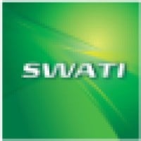 Swati Spentose Pvt. Ltd.