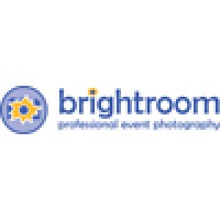 brightroom, Inc.