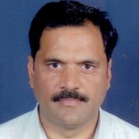 Ajay Raghav