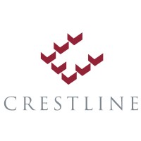 Think Crestline