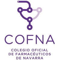 Colegio Oficial de Farmacéuticos de Navarra